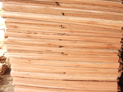 Ván lạng gỗ dầu - Gỗ Thiên Lộc - Công Ty TNHH Một Thành Viên Thương Mại Xuất Nhập Khẩu Thiên Lộc